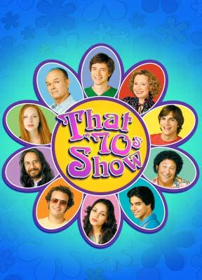 watch that 70s show|that 70s show flixer.